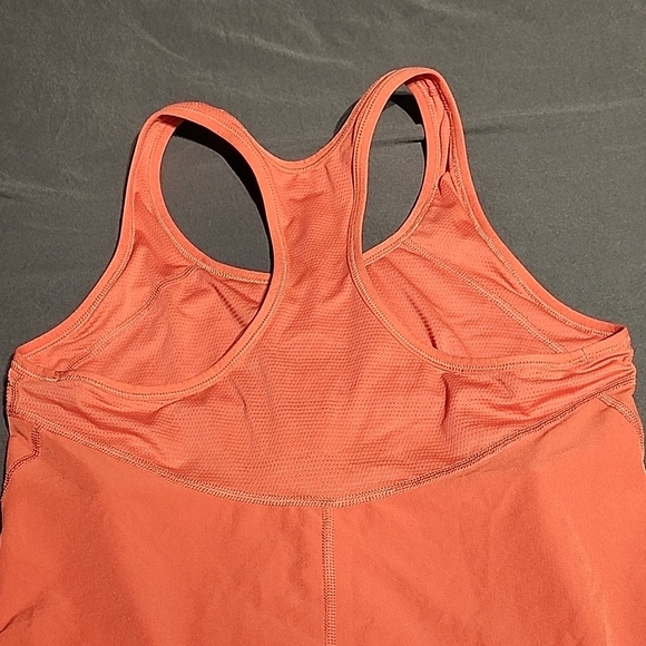 Merrell Coral Racerback Tank - Picture 8 of 12